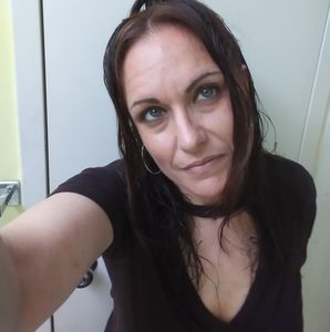 Meet your Posher, Jodi